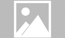 吃瓜知名 网红是谁,吃瓜群众热议的知名网红是谁？