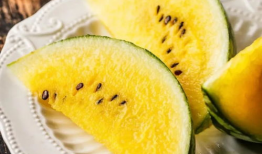 最近结婚网红吃瓜