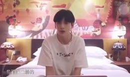 网红吃瓜糗事视频,笑料百出，揭秘娱乐圈幕后趣闻