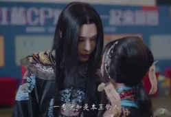 网红拜金女吃瓜,揭秘网络红人背后的真实生活